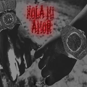 Hola Mi Amor