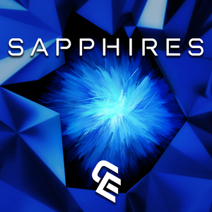 Sapphires