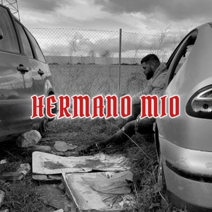 Hermano Mío