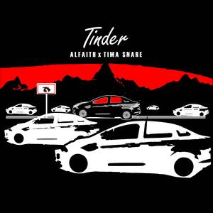Tinder
