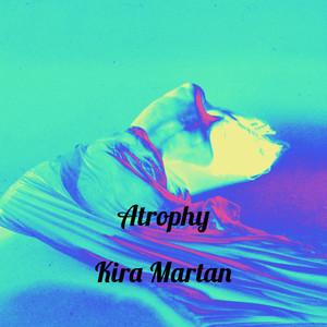 Atrophy