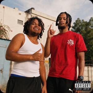 BUENO (feat. Kenan)