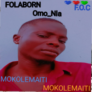 Mokolemaiti