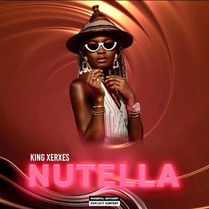 Nutella