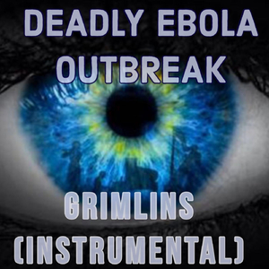 Grimlins (Instrumental)
