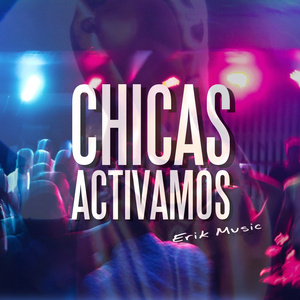 Chicas activamos