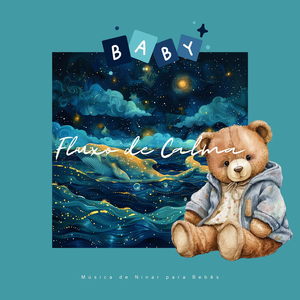 Biscoito de Morango (Sons Naturais do Oceano)