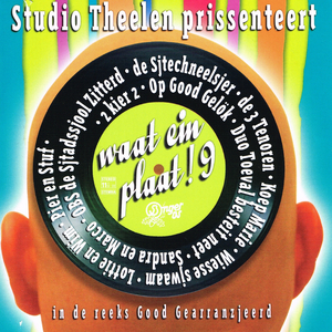 Mit karneval jeboare