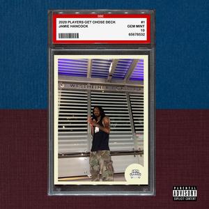 The One (feat. Venci, 96 Real, VRSE, Kam & Dr3)