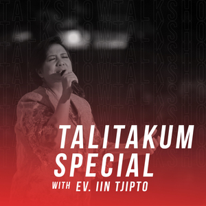 TS - Hidup Untuk Tuhan Jauh Lebih Asik! PART 2