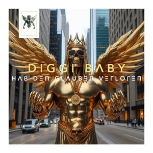 HΛB DΞΠ GLΛUBΞΠ VΞΓLOΓΞΠ