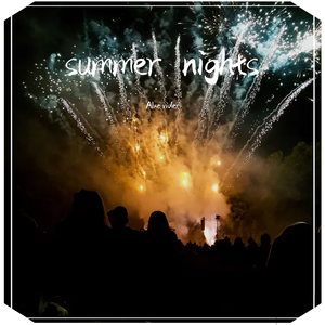 summer nights