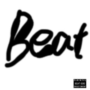 BEAT ONE