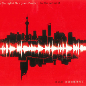 Nashville Skyline Rag