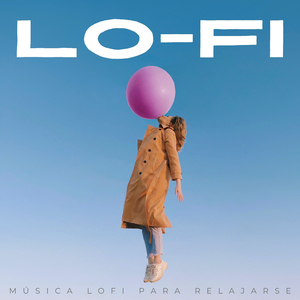 Propagación De La Lluvia