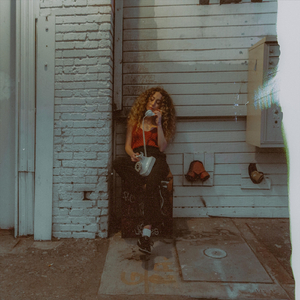 Call (Prelude) [feat. Jivan Gasparyan Jr.]