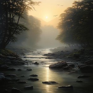 Attractive Memories Never Fade