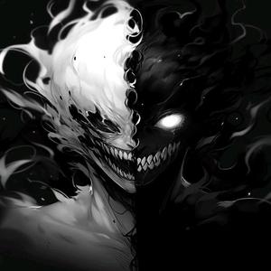 AUTOMOTIVO RITMANDO VAPO (SLOWED+REVERB)