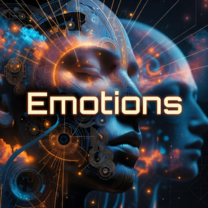 Emotions