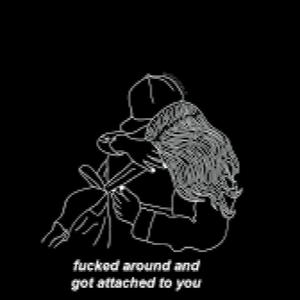 WhoEli!~Need Me (Official Audio)