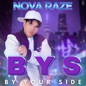 ByS (By Your Side)
