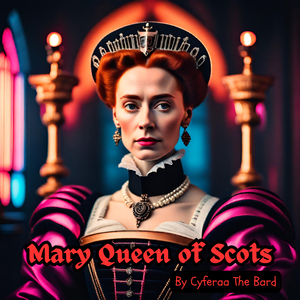 Mary Queen of Scots