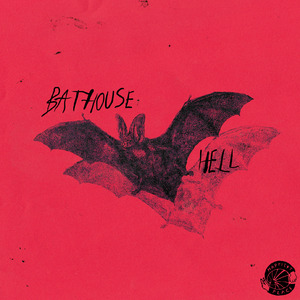 Hell
