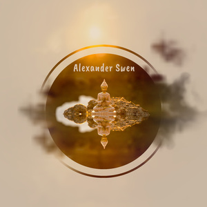 Uppmärksamhetens form