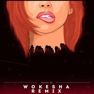 Wokesha