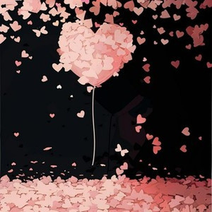 爱不爱我 (DJ 阿罗版|女生版)