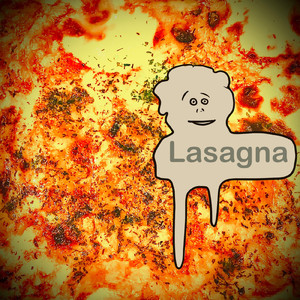 Lasagna