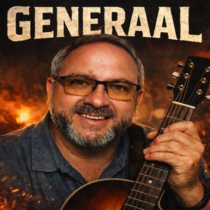 Generaal