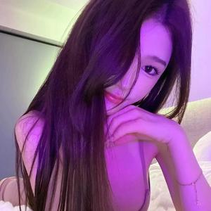 月老牵红线（超嗲）