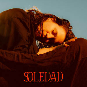 Soledad