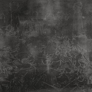 Suuri ja mahtava (2007 Digital Remaster)