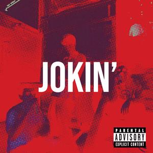Jokin
