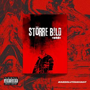 STÖRRE B!LD