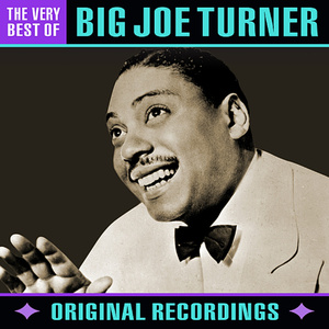 Shake, Rattle and Roll