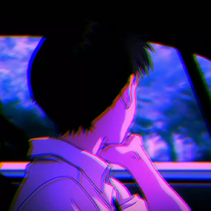涙が.wav