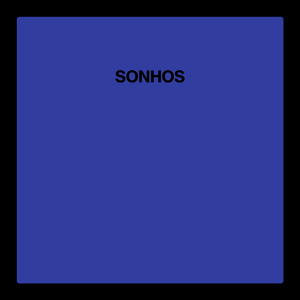 Sonhos