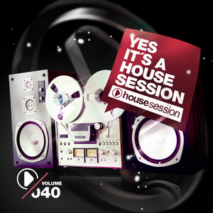 Okey Dokey (Original Mix)