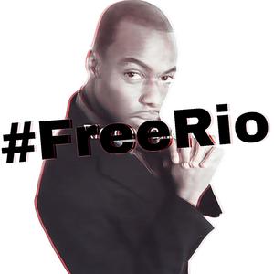 #FreeRio