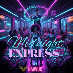 Midnight Express