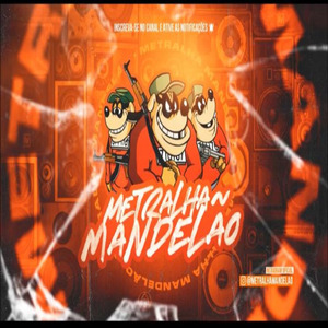 Vai bruninha vs Vem carol