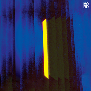 A Chemical Love Story