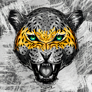 *FREE* 不眠之夜 (Lil Baby x Offset Type Beat)