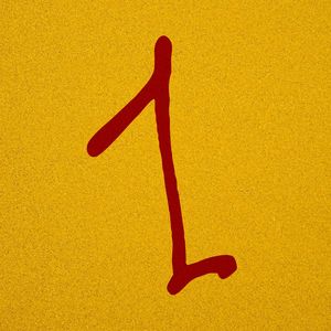 Живи: из альбома Валентине и Дедушке Володе