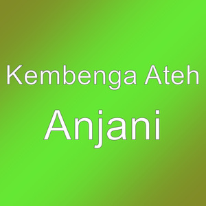 Anjani
