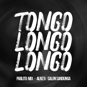 Tongolongolongo