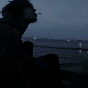 不懂她